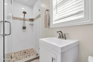 572 Jay St, Long Branch, NJ 07740 - Photo 11