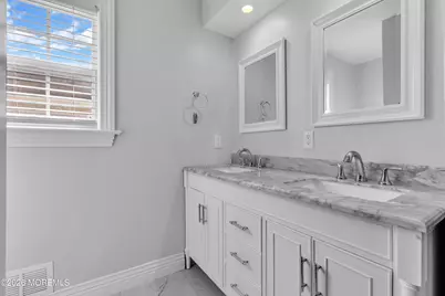 572 Jay Street, Long Branch, NJ 07740 - Photo 19