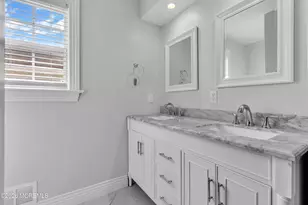 572 Jay St, Long Branch, NJ 07740 - Photo 19