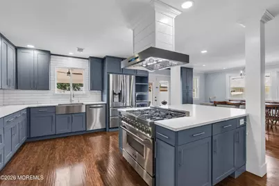 572 Jay Street, Long Branch, NJ 07740 - Photo 9