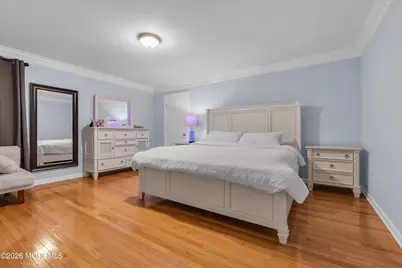 572 Jay Street, Long Branch, NJ 07740 - Photo 17