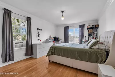 572 Jay Street, Long Branch, NJ 07740 - Photo 13