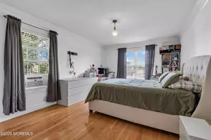 572 Jay St, Long Branch, NJ 07740 - Photo 13