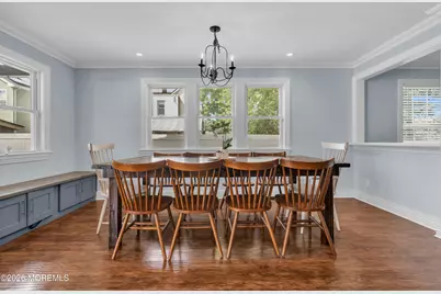 572 Jay Street, Long Branch, NJ 07740 - Photo 5