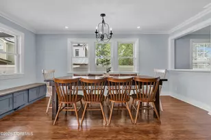 572 Jay St, Long Branch, NJ 07740 - Photo 5