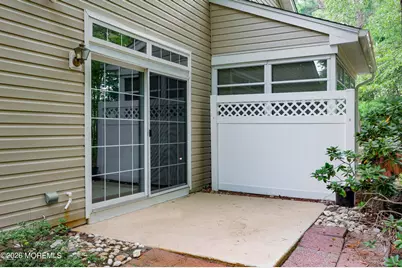137 Greenlawns Drive, Lakewood, NJ 08701 - Photo 21