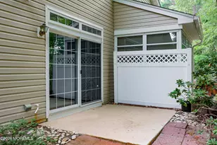137 Greenlawns Dr, Lakewood, NJ 08701 - Photo 21