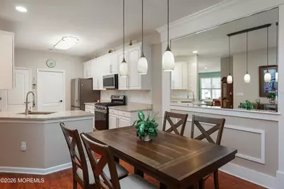 137 Greenlawns Drive, Lakewood, NJ 08701 - Photo 7