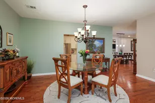 137 Greenlawns Dr, Lakewood, NJ 08701 - Photo 13