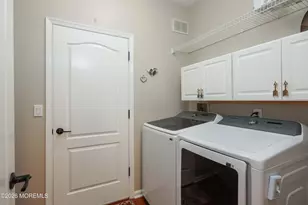 137 Greenlawns Dr, Lakewood, NJ 08701 - Photo 19