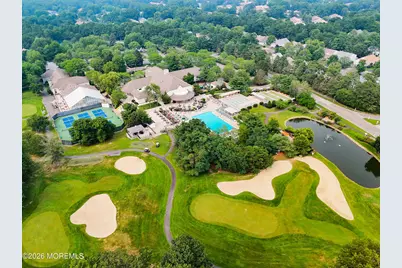 137 Greenlawns Drive, Lakewood, NJ 08701 - Photo 25