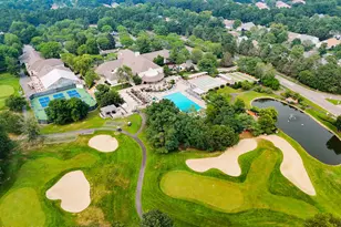 137 Greenlawns Dr, Lakewood, NJ 08701 - Photo 25