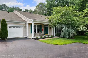 137 Greenlawns Dr, Lakewood, NJ 08701 - Photo 27