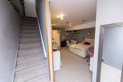 276 Longwood Drive #27-6, Englishtown, NJ 07726 - Photo 37