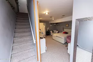 276 Longwood Dr, Englishtown, NJ 07726 - Photo 37