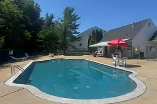 276 Longwood Dr, Englishtown, NJ 07726 - Photo 51
