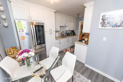 276 Longwood Drive #27-6, Englishtown, NJ 07726 - Photo 3