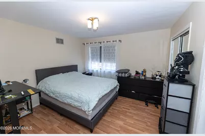 276 Longwood Drive #27-6, Englishtown, NJ 07726 - Photo 31