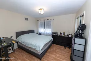 276 Longwood Dr, Englishtown, NJ 07726 - Photo 31