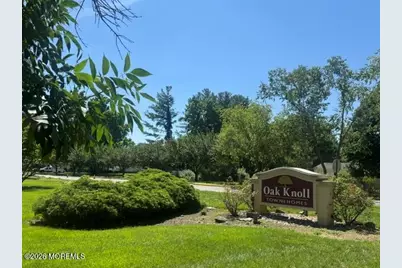 276 Longwood Drive #27-6, Englishtown, NJ 07726 - Photo 55