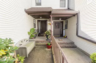 276 Longwood Dr, Englishtown, NJ 07726 - Photo 49