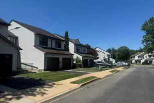 276 Longwood Dr, Englishtown, NJ 07726 - Photo 55