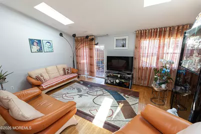 276 Longwood Drive #27-6, Englishtown, NJ 07726 - Photo 15