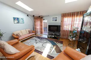 276 Longwood Dr, Englishtown, NJ 07726 - Photo 15