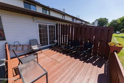 276 Longwood Drive #27-6, Englishtown, NJ 07726 - Photo 45