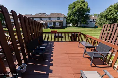 276 Longwood Drive #27-6, Englishtown, NJ 07726 - Photo 43