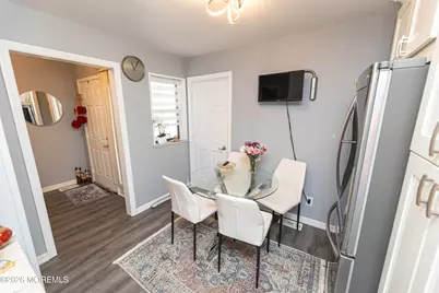 276 Longwood Drive #27-6, Englishtown, NJ 07726 - Photo 5