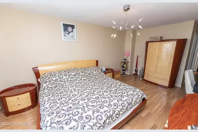 276 Longwood Drive #27-6, Englishtown, NJ 07726 - Photo 27