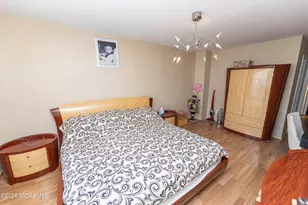 276 Longwood Dr, Englishtown, NJ 07726 - Photo 27