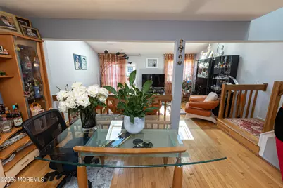 276 Longwood Drive #27-6, Englishtown, NJ 07726 - Photo 13