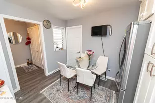 276 Longwood Dr, Englishtown, NJ 07726 - Photo 9