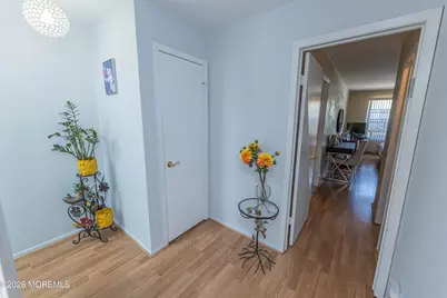 276 Longwood Drive #27-6, Englishtown, NJ 07726 - Photo 23
