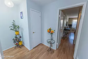 276 Longwood Dr, Englishtown, NJ 07726 - Photo 23