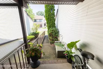 276 Longwood Drive #27-6, Englishtown, NJ 07726 - Photo 51