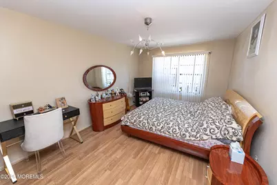 276 Longwood Drive #27-6, Englishtown, NJ 07726 - Photo 25