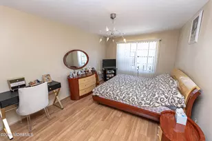 276 Longwood Dr, Englishtown, NJ 07726 - Photo 25