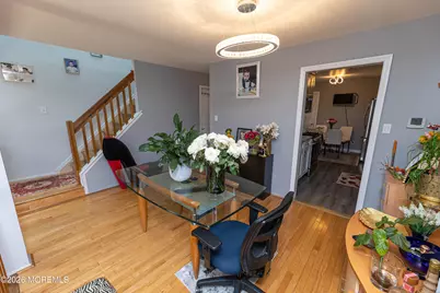 276 Longwood Drive #27-6, Englishtown, NJ 07726 - Photo 21