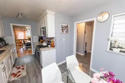 276 Longwood Drive #27-6, Englishtown, NJ 07726 - Photo 7