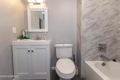 276 Longwood Drive #27-6, Englishtown, NJ 07726 - Photo 35
