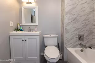 276 Longwood Dr, Englishtown, NJ 07726 - Photo 35
