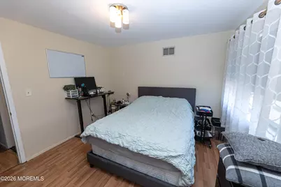276 Longwood Drive #27-6, Englishtown, NJ 07726 - Photo 33