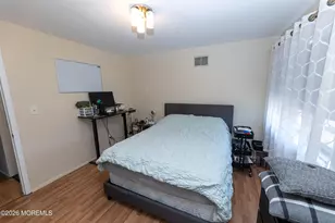 276 Longwood Dr, Englishtown, NJ 07726 - Photo 33
