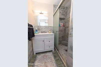 276 Longwood Drive #27-6, Englishtown, NJ 07726 - Photo 29