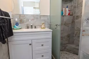 276 Longwood Dr, Englishtown, NJ 07726 - Photo 29