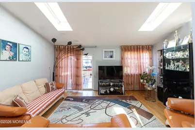 276 Longwood Drive #27-6, Englishtown, NJ 07726 - Photo 19