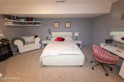 276 Longwood Drive #27-6, Englishtown, NJ 07726 - Photo 41